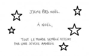 citation noel