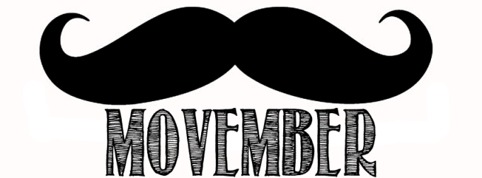 Movember