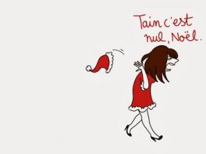 pourquoi-je-deteste-noel-10607984