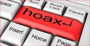 hoax-propagande-internet