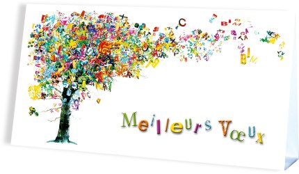 l-arbre-des-voeux-calendrier