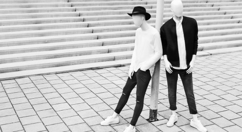 mannequins_vitrine_femme_homme_semi-abstraits_blend_