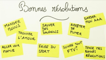 vign-bonnes-resolutions