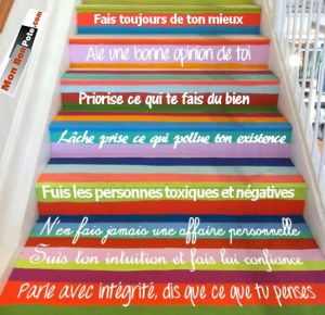 0cf7618b059ec310e33eeda08ffa9216