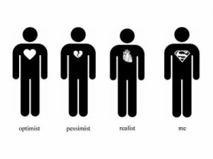 3029738652_1_3_2nivLiYE