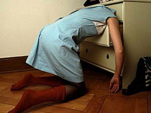 j-essaye-de-rester-digne-2114093