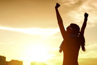 pourquoi-se-surpasser-330x220