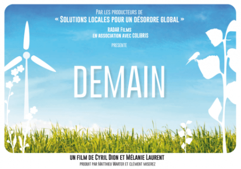 film-demain