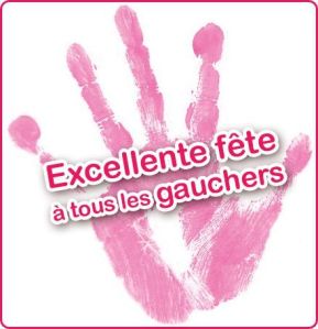 gaucher