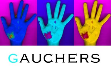 gauchers