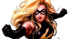 miss-marvel-super-heros-the-avengers-katee