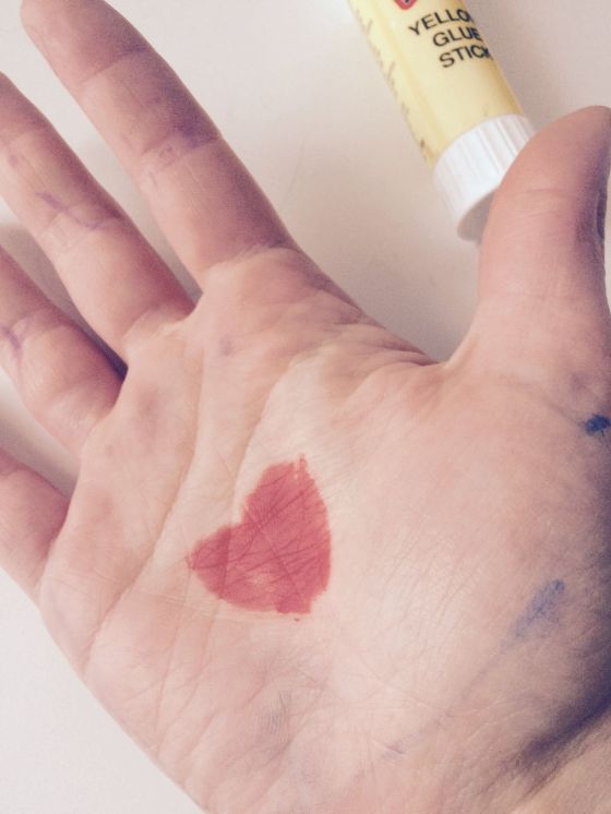 16602002_1225748514147729_4675353176133677898_o