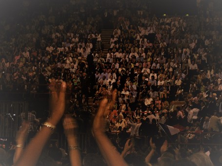 Meeting Sarkozy_ 009