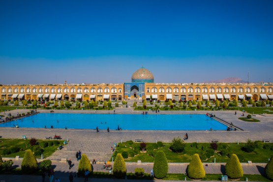 Fotolia_121503916_Subscription_Monthly_M