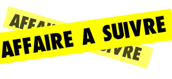 affaire-a-suivre-678x315.png
