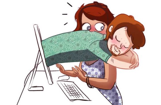 rencontre-copain-adopte-un-mec