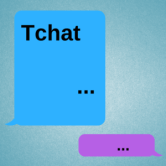 Tchat-4-300x300